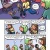 gbpage141